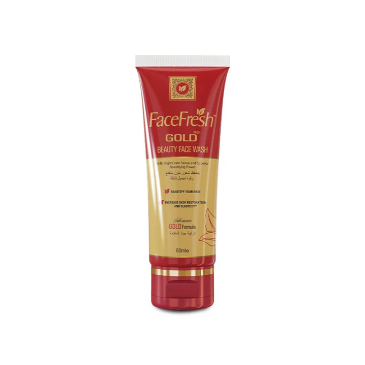 Face%20Fresh%20Gold%20Face%20Wash%20(60ml)%20-%20Image%202