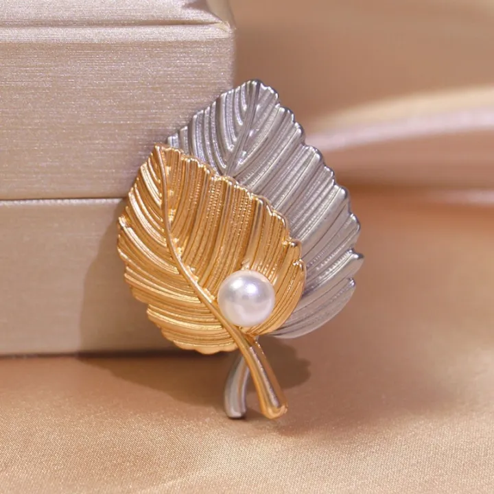 %E3%80%90HOT%E3%80%91%20Vintage%20Brooches%20For%20Women%20Elegant%20Fashion%20Luxury%20Jewelry%20Botanical%20Flower%20Enamel%20Scarf%20Buckle%20Pearl%20Pin%20Temperament%20Accessories%20-%20Image%206