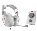 ASTRO A40 TR Gaming Headset. 