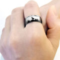 Wholesale Wedding Ring Women Fashion Jewelry Rings. 