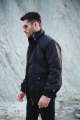 YARA THE STORE - TWILL JACKET FOR MEN. 