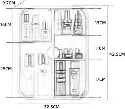 joyclick%20Bathroom%20Cabinet%20/%20Hanging%20Cabinet%20/%20Wall%20Mounted%20Bathroom%20Cabinet./double%20door%20cabinet%20-%20washroom%20cabinet%20-%20toilet%20cabinet%20-%20Decorative%20cabinet%20-%20bathroom%20storage%20box%20-%20Image%204