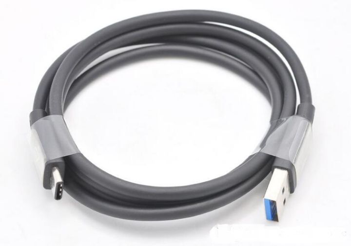 C%20Type%20Fast%20Charge%20&%20Data%20Sync%20Cable%203.0%20USB-C%20Type-%20Black%20-%20Image%203