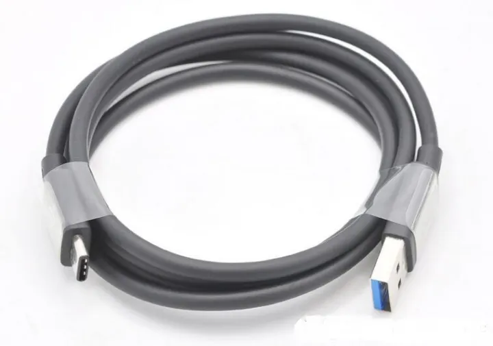 C%20Type%20Fast%20Charge%20&%20Data%20Sync%20Cable%203.0%20USB-C%20Type-%20Black%20-%20Image%203
