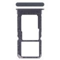 OnePlus Nord N100 SIM Tray Sim Jacket Sim Slot .... 