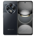 Tecno Spark 30 || 8GB RAM 128GB ROM || 64 MP Back Camera || 5000 mAh Battery || 6.8 Inches Display. 