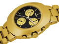 RADO New Original Chronograph MEN'S WATCH R12949153. 