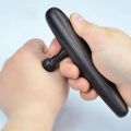 Deep Tissue Massage Tool, Trigger Point Massage Thumb Saver Massager Manual Hand Back Massage Tools and Equipment for Therapists. 