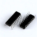 5pcs/lot CD4536BE CD4536 DIP-16. 