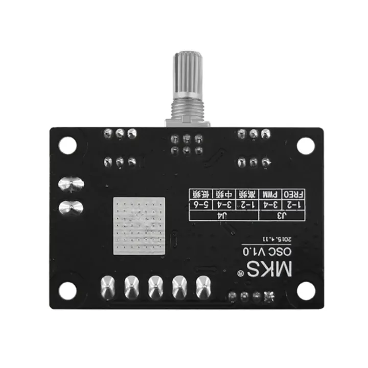 DC%2012V%2024V%20MKS%20OSC%20Stepper%20Motor%20Pulse%20Signal%20Generator%20Module%20For%20Stepper%20Motor%20Driver%20Speed%20Regulator1%20by%20Electrica%20-%20Image%206