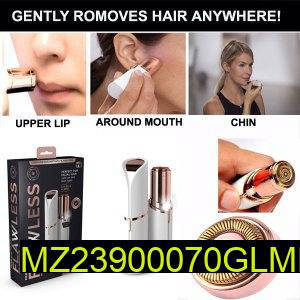 Facial%20Hair%20Removel%20Machine%20-%20Image%203