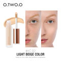 OTWOO HIGH COVERAGE LIQUID CONCEALER. 