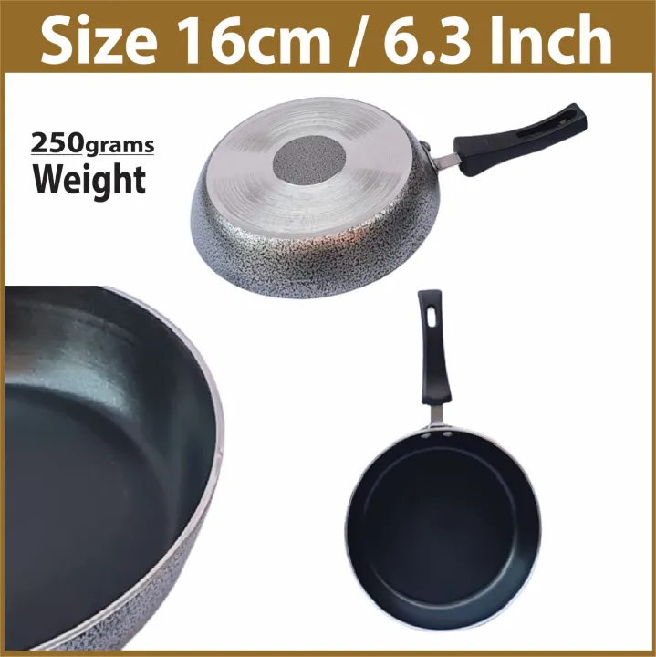 Non%20Stick%20Fry%20Pan%20Die%20Cast%20Wooden%20Handle%20Durable%20Quality%20for%20Eggs%20Omlate%2014cm%2016cm%2018cm%2020cm%2022cm%2024cm%2026cm%2028cm%2030cm%20Frying%20Pan%20Non-Stick%20Heavy%20Duty%20Pan%20Plastic%20Handle%20-%20Image%2010
