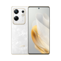 Infinix Zero 30 4G - 6.78* Inch Display - 8 + 8GB RAM - 256GB ROM. 
