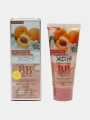 XQM BB CREAM : Achieve Flawless, Smooth Skin with These Multifunction BB Creams. 65 ML. 