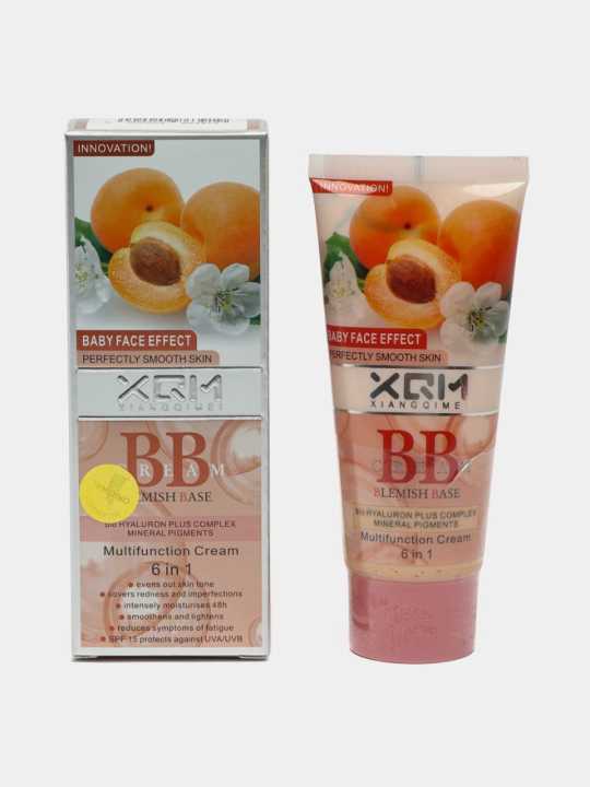 XQM%20BB%20CREAM%20:%20Achieve%20Flawless,%20Smooth%20Skin%20with%20These%20Multifunction%20BB%20Creams.%2065%20ML%20-%20Image%207