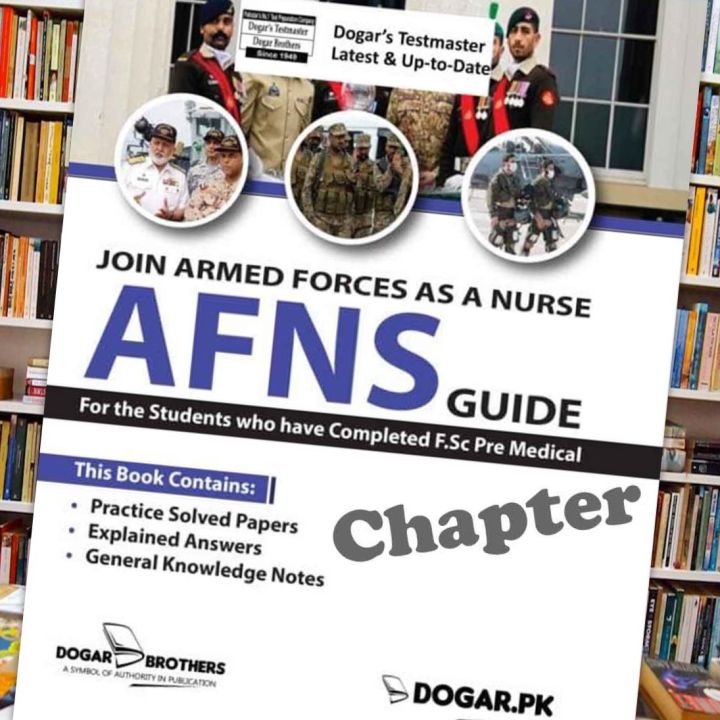 a beginner’s guide to javascript’s ‘this’:... Dogar’s Guide Book for AFNS Armed Forces Nursing Services for FSc Pre ...