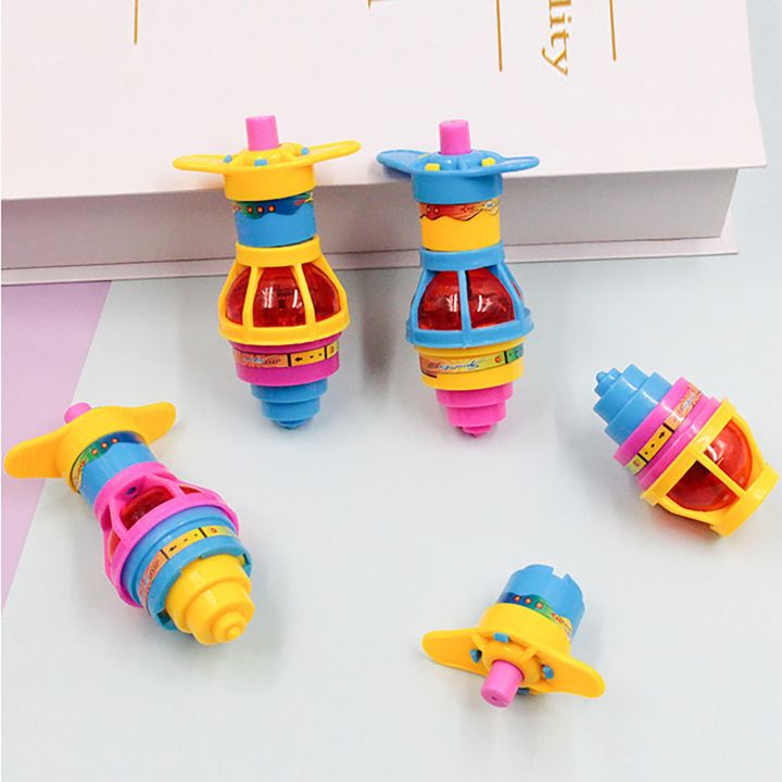 LED%20Flashing%20Spinning%20Top%202023%20Hot%20Light%20Up%20Gyroscope%20Spinner%20Tops%20Flash%20Peg-Top%20Spinner%20For%20Children%20Classic%20Kids%20Toys%20Luminous%20-%20Image%202