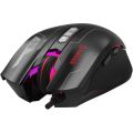 Bloody ES7 RGB Esports Gaming Mouse - Black. 