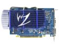 HIS HD 4670 iSilence 4 Native HDMI 1GB 128Bit DDR3 Graphics Card (Used). 