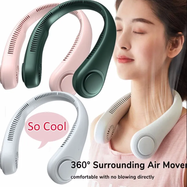 Udana%20Cortex%20Portable%20Bladeless%20Hanging%20Neck%20Fan%20%7C%20Super%20Cooling%20Strong%20Fan%20360%C2%B0%20%7C%20Bladeless%20Hanging%20Neck%20Fan%20For%20Kitchen%20%7C%20Rechargeable%20USB%20Mini%20Neck%20Fan%20For%20Summer%20Sport%20Travel%20Outdoor%20-%20Image%203