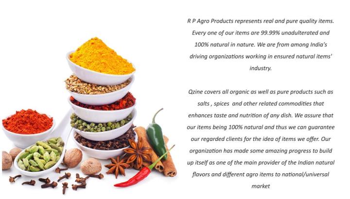 Organic%20Jaggery%20Powder%20500g%20%7C%20Natural%20Sweetener%20%7C%20Rich%20in%20Iron%20%7C%20No%20Sugar%20-%20Image%203