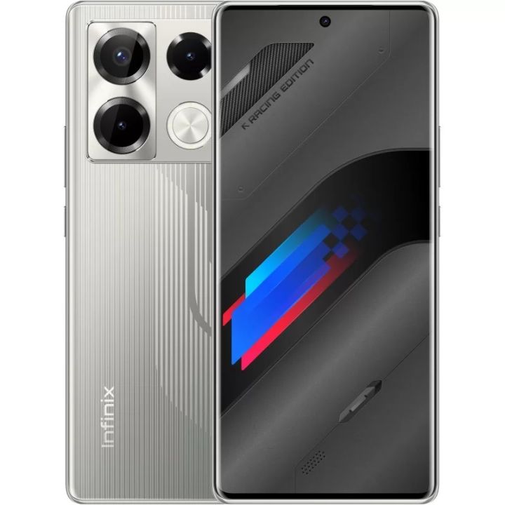 Infinix%20Note%2040%208GB%20RAM%20256GB%20STORAGE%20108MP%20Camera%20120Hz%206.7"%20AMOLED%20Display%205000mAh%20Battery%20Official%20PTA%20Approved%20Warranty%20-%20Image%205