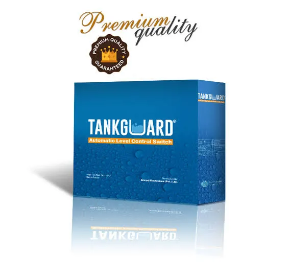 Tankguard%20Automatic%20Water%20Level%20Float%20Switch%20%7C%20Fluid%20Level%20Controler%20%7C%20Water%20tank%20Level%20Controler%20%7C%20Automatic%20Pump%20Controler%20%7C%20Water%20Saver%20-%20Image%205