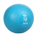 Liveup LS3003 - Soft Weight Ball -1KG. 2KG AND 3KG. 