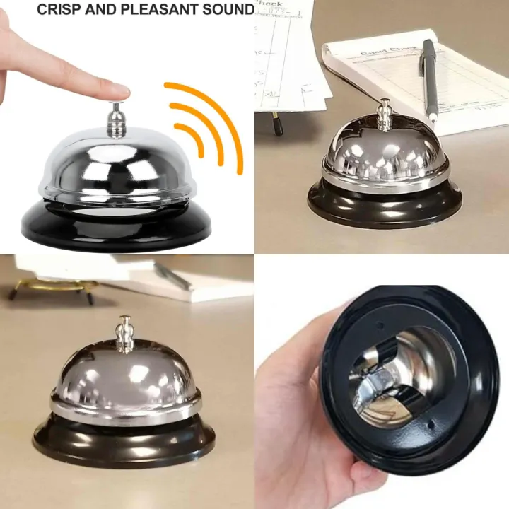 Service%20Call%20Bell,%20call%20bell%20for%20office,%20Steel%20Call%20Bell,%20Stainless%20Steel%20Service%20Call%20Bell%20for%20Reception%20Desk%20%7C%20Push%20Button%20Desk%20Bell%20for%20Office,%20Hotel%20&%20Restaurant%20%7C%20Durable%20Imported%20Call%20Bell%20-%20Image%205