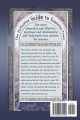 Fascinating Womanhood for the Timeless Woman by Dixie Forsyth. 