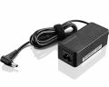 Lenovo 20V 2.25A 45W Adapter Charger  4mm x 1.7mm / Lenovo Ideapad 310 320 320S. 