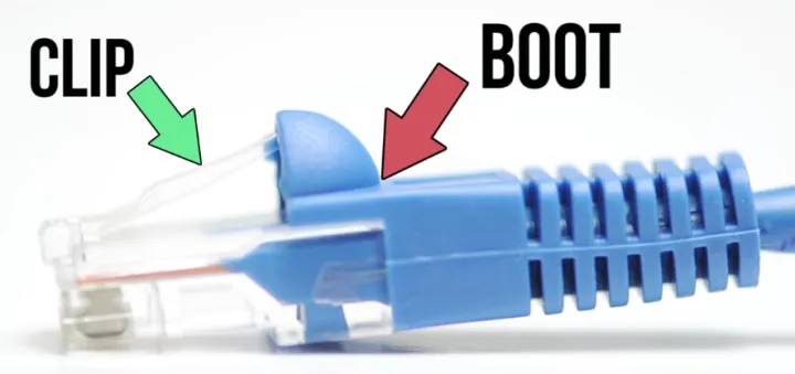 20x%20RJ45%20Connector%20Boots%20For%20Cat5%20Cat5e%20Cat6%20Cate7%20Strain%20Relief%20Rubber%20Boot%20Crimped%20Caps%20Covers%20Ethernet%20Network%20LAN%20Patch%20Cable%20Connector%20Boot%20Plug%20End%20Connectors%20Cover%2020%20BOOTS%20-%20Image%204