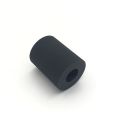 Paper Pickup Roller tire rubber external Dia Meter 20mm iner diameter 9mm width 24mm for Printer. 
