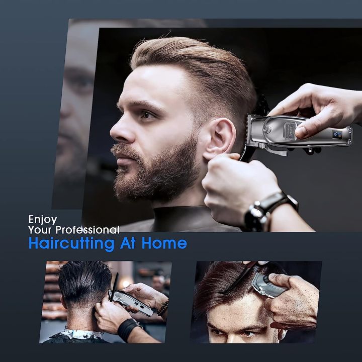R%C3%B3m%C3%A1nda%20K52NTS%20Hair%20Clippers%20-%20Image%208