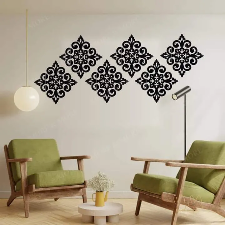 3D%20Wooden%20Wall%20Arts%20Big%20size%20wooden%20wal%20art%20wall%20decor%20for%20Home%20Decoration%20-%20Premium%20Quality%203%20and%206%20panels%20for%20decoration%20and%20best%20for%20gift%20-%20Image%202