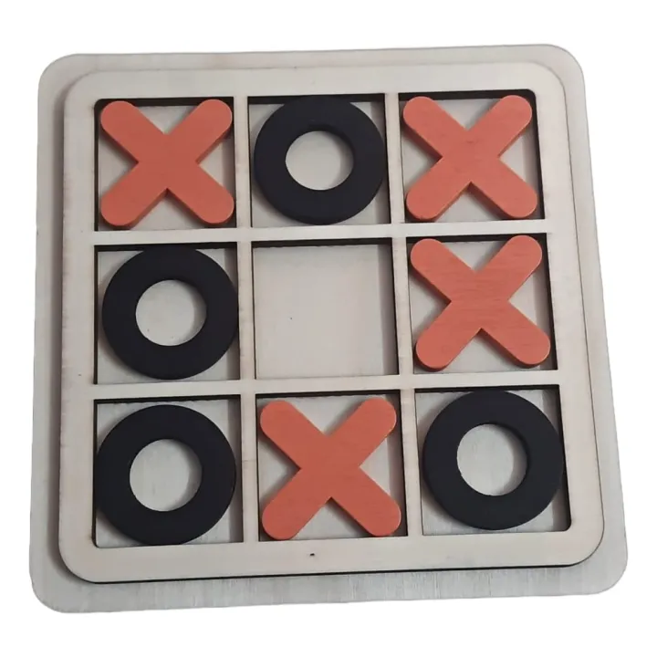 Wooden%20Tic%20Tac%20Toe%20Game%20for%20Kids%20%7C%20Wooden%20XOXO%20Family%20Game%20%7C%20Tic%20Tac%20Toe%20Game%20Zero%20and%20Cross%20Kids%20Activity%20(Multicolor,%20Pack%20of%201)%20-%20Image%203