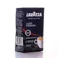 Lavazza Qualita Rossa Ground Coffee 250gm. 