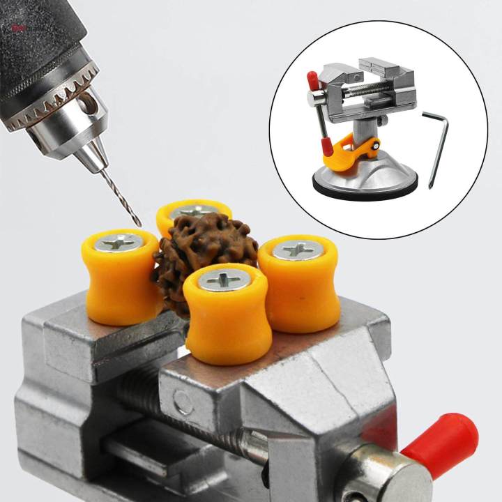 Suction%20Cup%20Swivel%20Vise%20Table%20Bench%20Vise%20Fixed%20Tool%20-%20Image%207