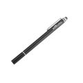Tablet Touch Pen - Generic Stylus for tablet Phone capacitive screen pencil Write Draw Touch Pen for Fit for Suitable all Android & ios device (Black). 