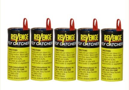 Fly%20Catcher%204%20Rolls%20Insect%20Bug%20Fly%20Glue%20Paper%20Catcher%20Trap%20Sticky%20Flies%20Ribbon,%20Made%20in%20USA%20-%20Image%203