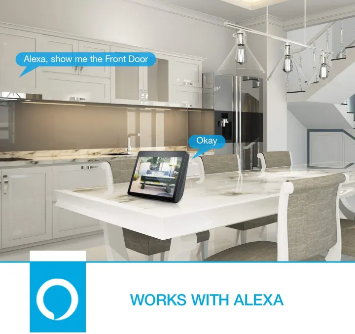 Wansview%20Outdoor%20Security%20Camera%20W4%201080P%20WiFi%20Home%20Surveillance%20Waterproof%20Camera%20with%20Night%20Vision,%20Motion%20Detection,%20Remote%20Access,%20Works%20with%20Alexa-W4%20(cloud%20storage)%20-%20Image%206