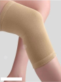1 Pair Thermal Leg Knee Joints Warmers Flexible Compression Knee Warm. 