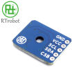 MS5611-01BA03 Precision MS5611 Pressure Aensor Module Height Sensor Module. 
