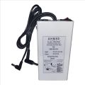 WiFi Router UPS Power Bank 12V 1A to 1.5A & 9V | 6–8 Hours Backup | TP-Link, Tenda, PTCL, CCTV. 