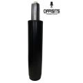 Hydraulic for computer chairs / staff chairs - 120mm. 