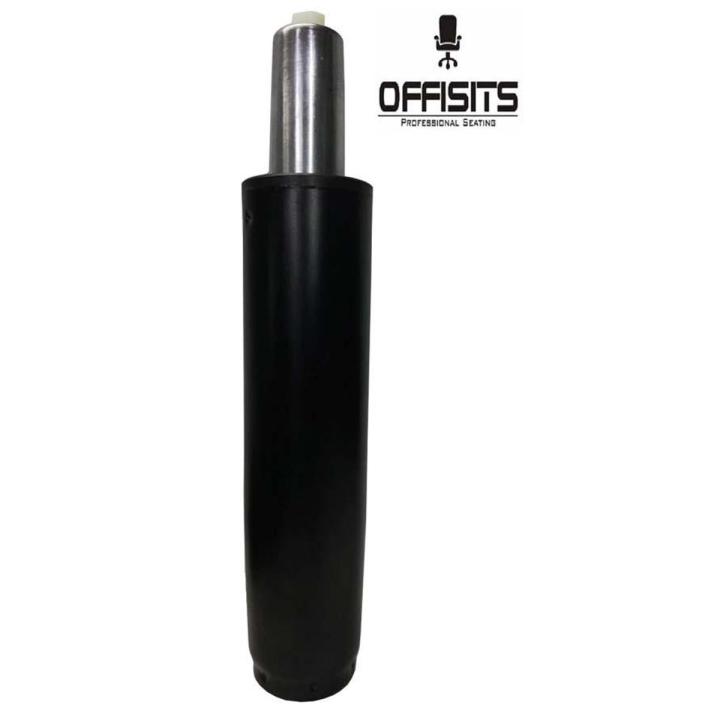 Hydraulic for computer chairs / staff chairs - 120mm