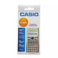 FC 100V Financial Calculator CASI0 100 % ORIGNAL. 