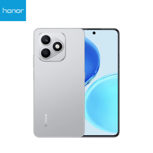 Honor%20X8d%20-%20AMOLED%20LCD%20-%206.77%20Inches%20Display%20-%208GB%20RAM%20256GB%20ROM%20-%2016MP%20Front%20Camera%20-%20108MP+16MP%20Rear%20Camera%20-%20Dual%20SIM%20-%207000mAh%20Battery%20-%20Image%203
