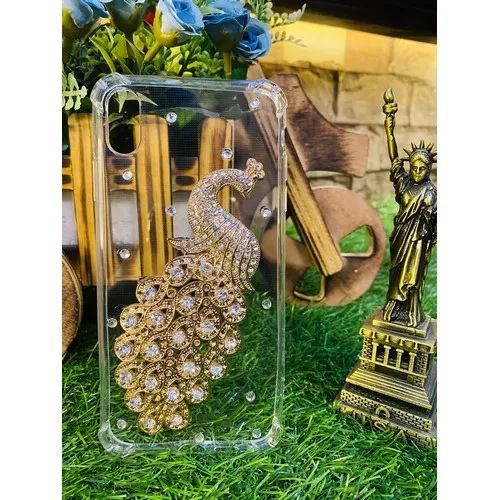 Samsung%20%20S7%20Edge%20%20%20%20Fancy%20Mobile%20Cover%20Ladies%20Transparent%20TPU%20-%20Image%203